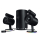 RAZER Nommo Pro RZ05-02470100-R371 - 446404 - zdjęcie 2